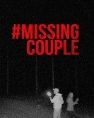 #MissingCouple Free Download