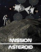 Mission Asteroid Free Download