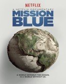 Mission Blue Free Download