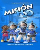 poster_mission-h2o_tt9625242.jpg Free Download