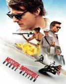Mission: Impossible - Rogue Nation (2015) Free Download