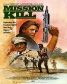 Mission Kill Free Download