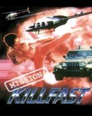 Mission: Killfast Free Download