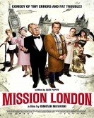 poster_mission-london_tt1127702.jpg Free Download