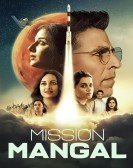 poster_mission-mangal_tt9248972.jpg Free Download