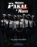 poster_mission-pakal-to-mars_tt6015302.jpg Free Download