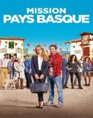 Mission Pays Basque Free Download