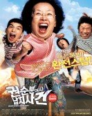 poster_mission-possible-kidnapping-granny-k_tt1445057.jpg Free Download