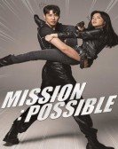 poster_mission-possible_tt14140954.jpg Free Download