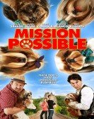 Mission Possible Free Download