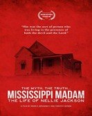 Mississippi Madam: The Life of Nellie Jackson Free Download