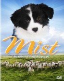 Mist: The Tale of a Sheepdog Puppy poster