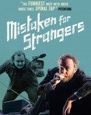 Mistaken for Strangers Free Download