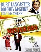 Mister 880 Free Download