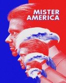 Mister America poster