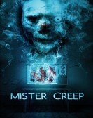 Mister Creep Free Download