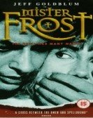 Mister Frost Free Download