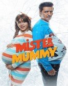 poster_mister-mummy_tt17736704.jpg Free Download