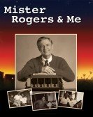 poster_mister-rogers-me_tt1543511.jpg Free Download