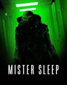 Mister Sleep Free Download