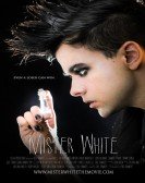 Mister White poster