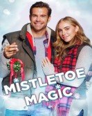 poster_mistletoe-magic_tt10920660.jpg Free Download