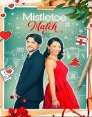 poster_mistletoe-match_tt18559372.jpg Free Download