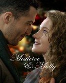 poster_mistletoe-molly_tt12204476.jpg Free Download