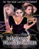 Mistress Frankenstein Free Download