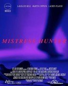 poster_mistress-hunter_tt8079880.jpg Free Download