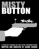 Misty Button Free Download