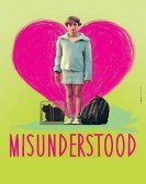 poster_misunderstood_tt3510452.jpg Free Download