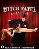 Mitch Fatel Is Magical Free Download