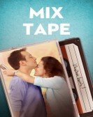 Mix Tape poster