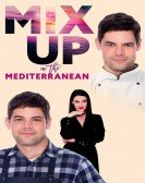 Mix Up in the Mediterranean Free Download