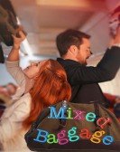 Mixed Baggage Free Download