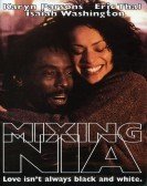 poster_mixing-nia_tt0155877.jpg Free Download