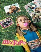 poster_mixtape_tt1587420.jpg Free Download