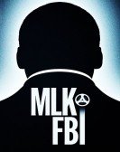 poster_mlk-fbi_tt12801356.jpg Free Download