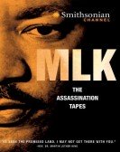 poster_mlk-the-assassination-tapes_tt2190337.jpg Free Download