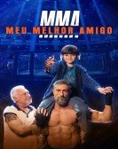 MMA - A Fathers Fight Free Download