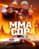 MMA Cop Free Download