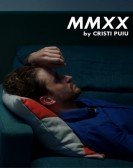 MMXX Free Download