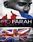 Mo Farah: No Easy Mile Free Download