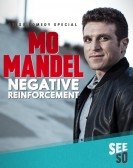 Mo Mandel: Negative Reinforcement Free Download