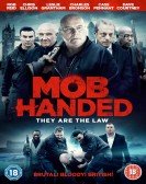 Mob Handed Free Download