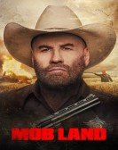 Mob Land Free Download