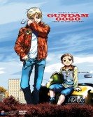 Mobile Suit Gundam 0080: War in the Pocket poster