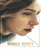 Mobile Homes (2018) Free Download