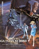 poster_mobile-suit-gundam-0083-the-afterglow-of-zeon_tt0159508.jpg Free Download